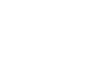 smartdigital_white 1