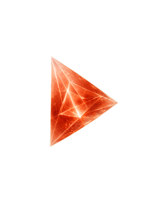 kő