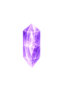 lilakő1